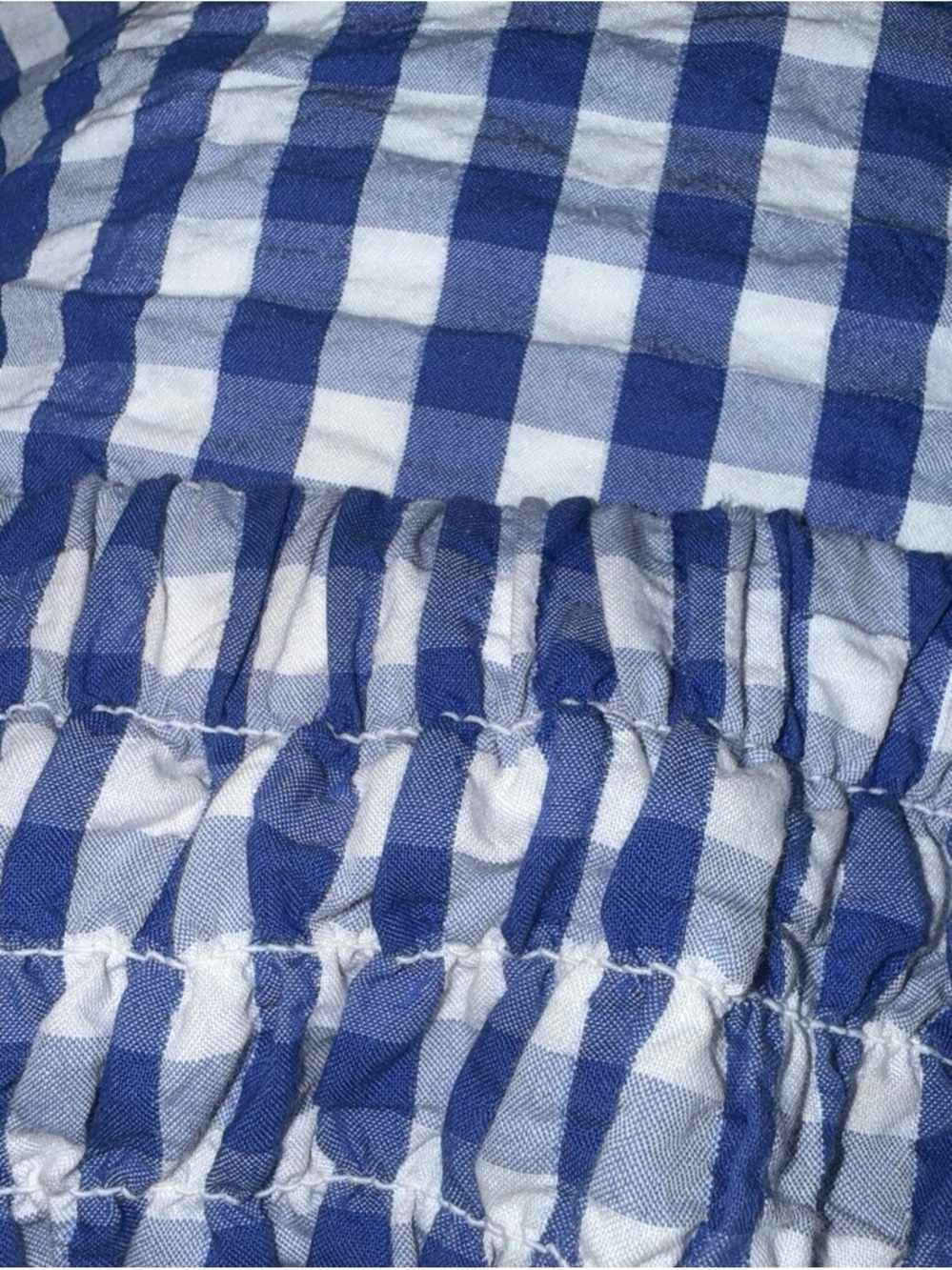 Universal Threads co-ord set - Picture 5 of 7